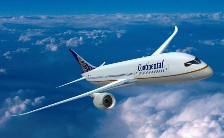 成县到葡萄牙机场航空货运_成县到葡萄牙航空快递加急件